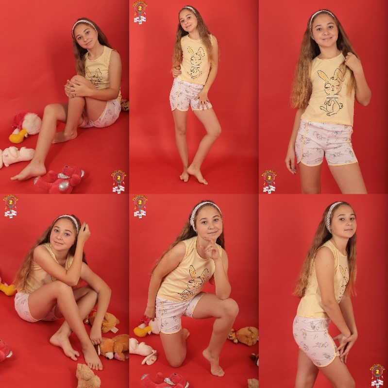 [Image: x2lNMNa45R.jpg]