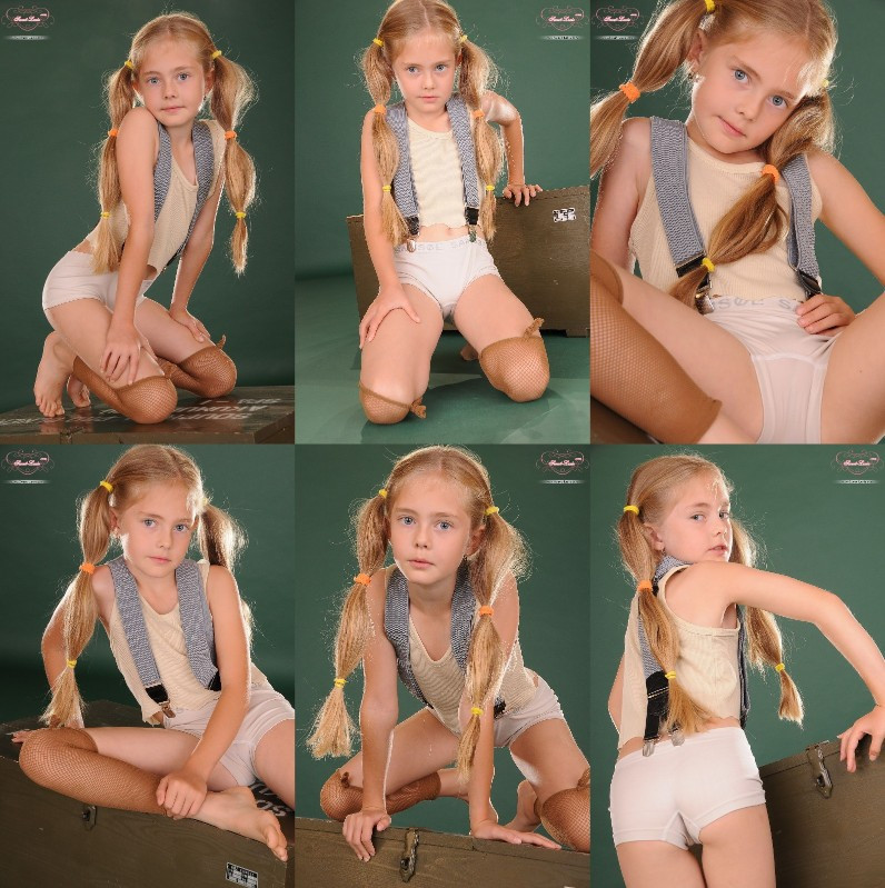 [Image: x2lNMNqE5R.jpg]