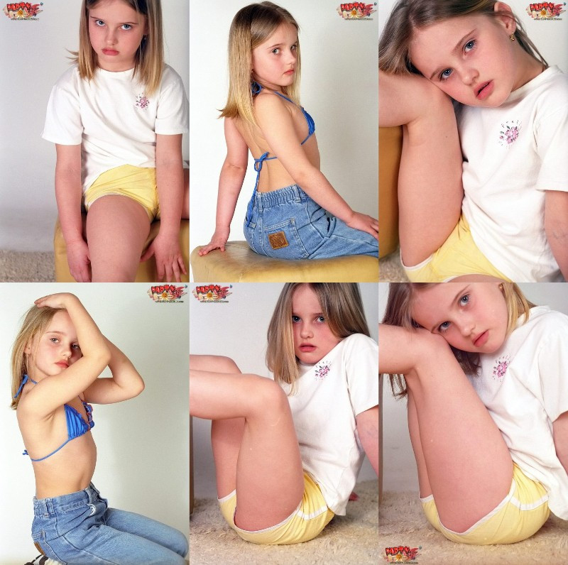 [Image: x2lNMNwk5R.jpg]