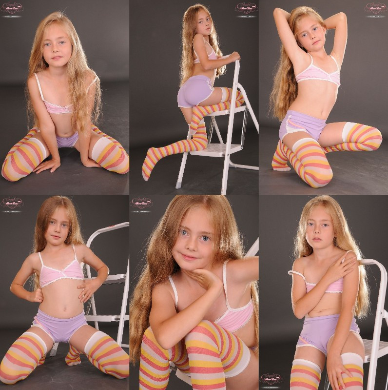 [Image: x2lNMNzo5R.jpg]