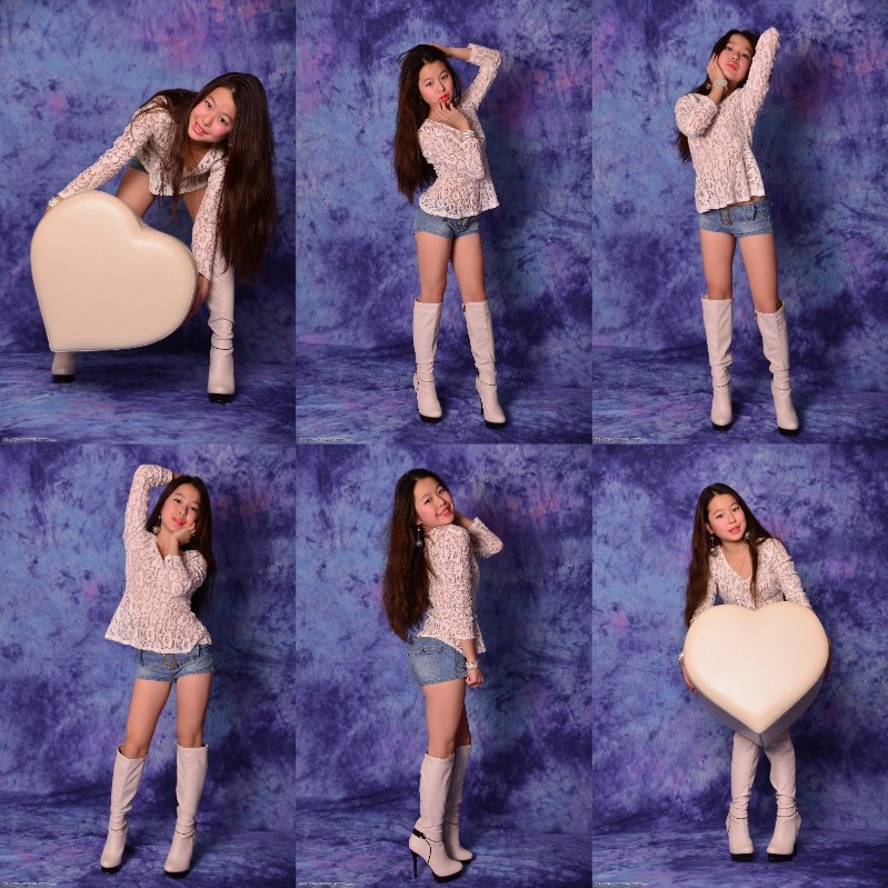 [Image: x2lNMP9p5R.jpg]