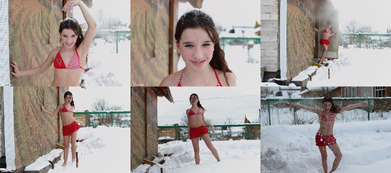 [Image: x2lNMPXD5R.jpg]