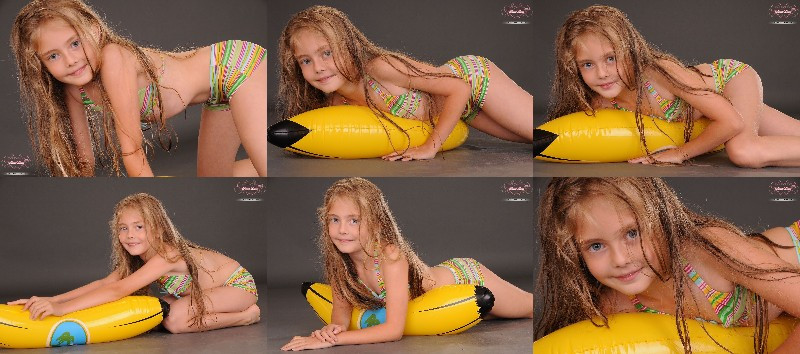 [Image: x2lNMPYE5R.jpg]