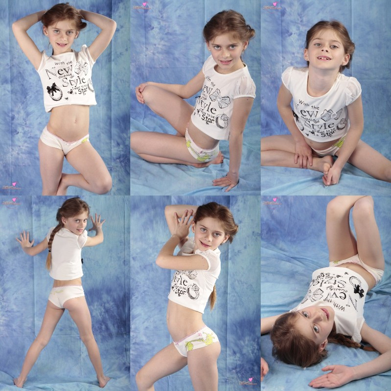 [Image: x2lNMPav5R.jpg]