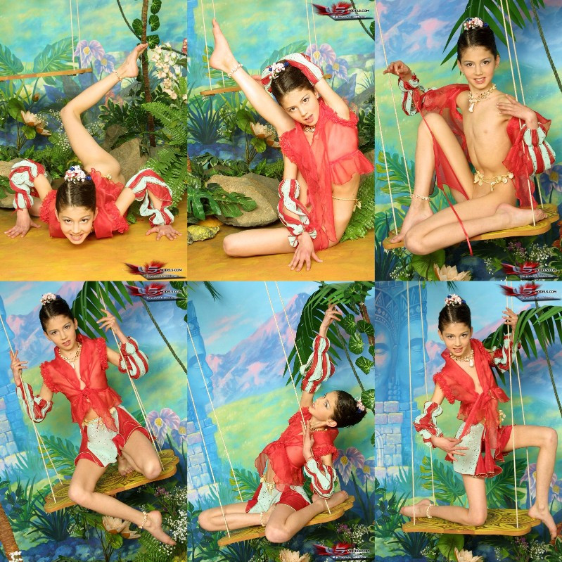 [Image: x2lNMPbn5R.jpg]