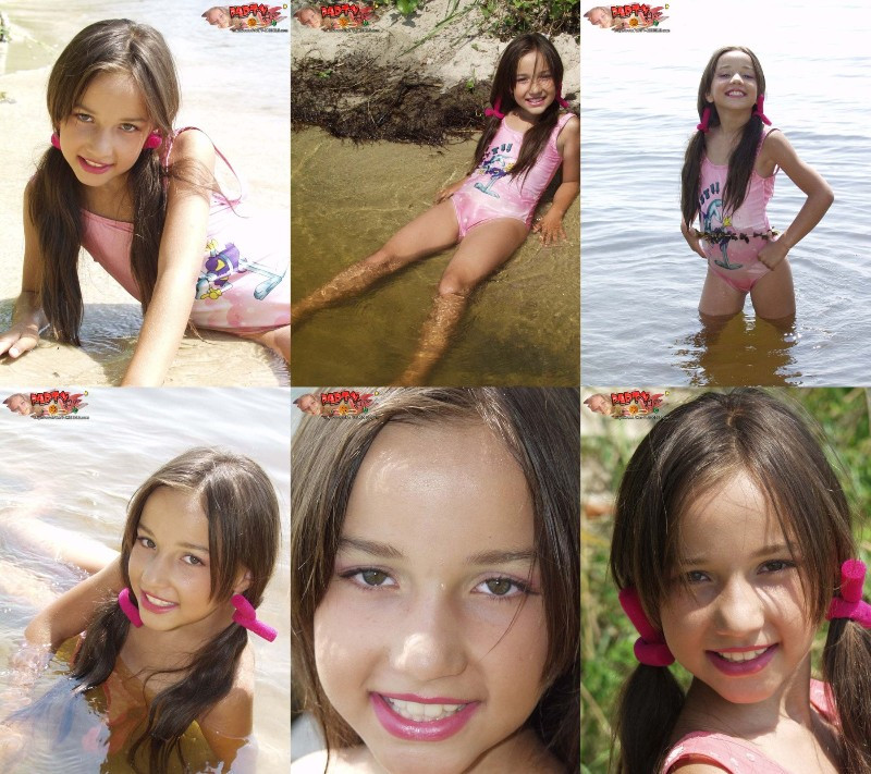 [Image: x2lNMR2p5R.jpg]