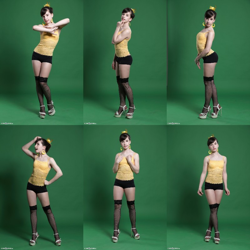 [Image: x2lNMRAe5R.jpg]