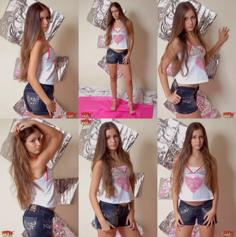 [Image: x2lNMRgJ5R.jpg]