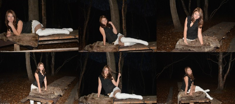 [Image: x2lNMRpv5R.jpg]