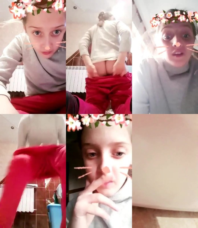 [Image: x2lNMVvJ5R.jpg]