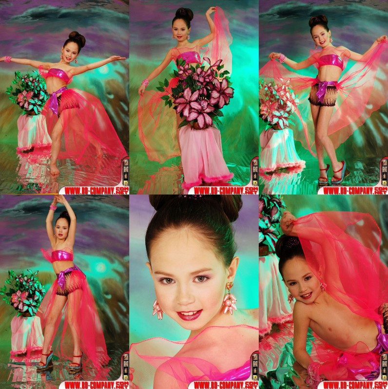 [Image: x2lNMWXD5R.jpg]