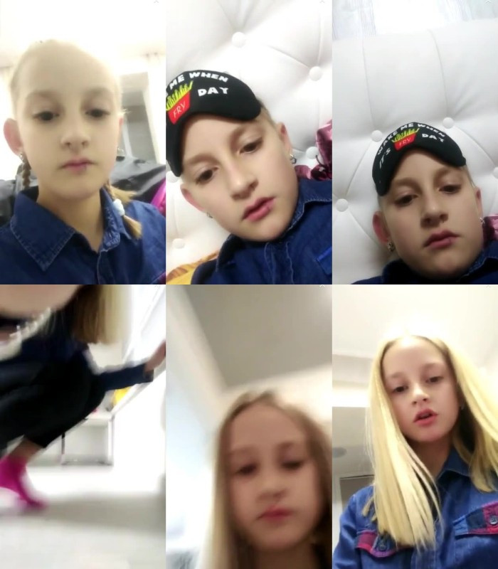 [Image: x2lNMXG45R.jpg]