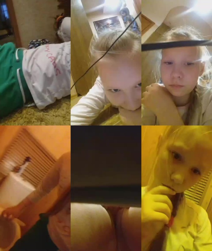 [Image: x2lNMYaJ5R.jpg]