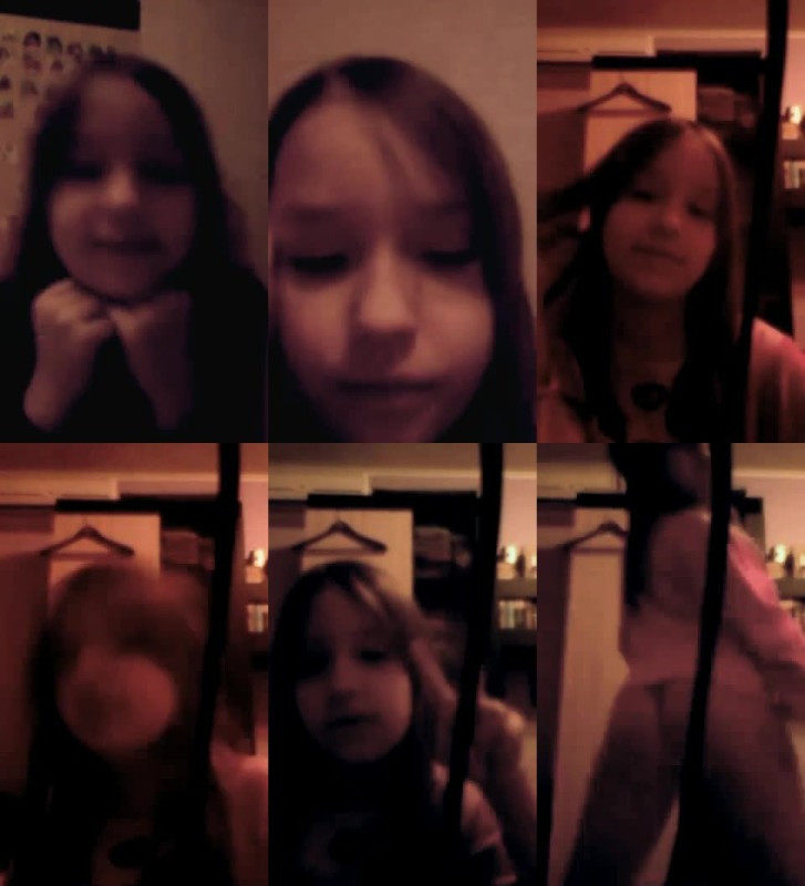 [Image: x2lNMdGo5R.jpg]