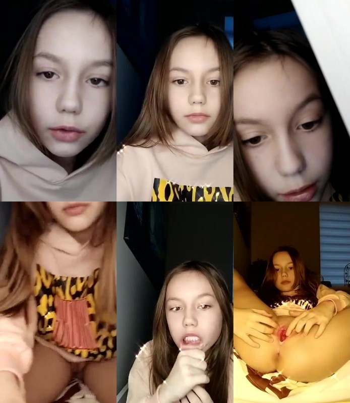 [Image: x2lNMg3v5R.jpg]