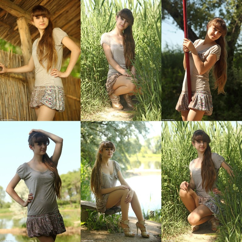 [Image: x2lNMk0o5R.jpg]