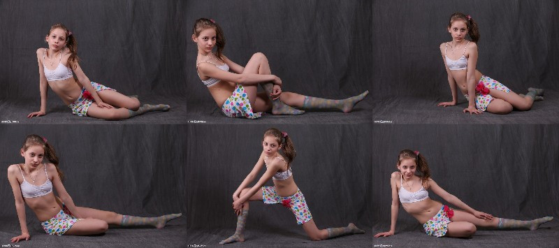 [Image: x2lNMkEJ5R.jpg]