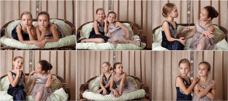 [Image: x2lNMo2e5R.jpg]