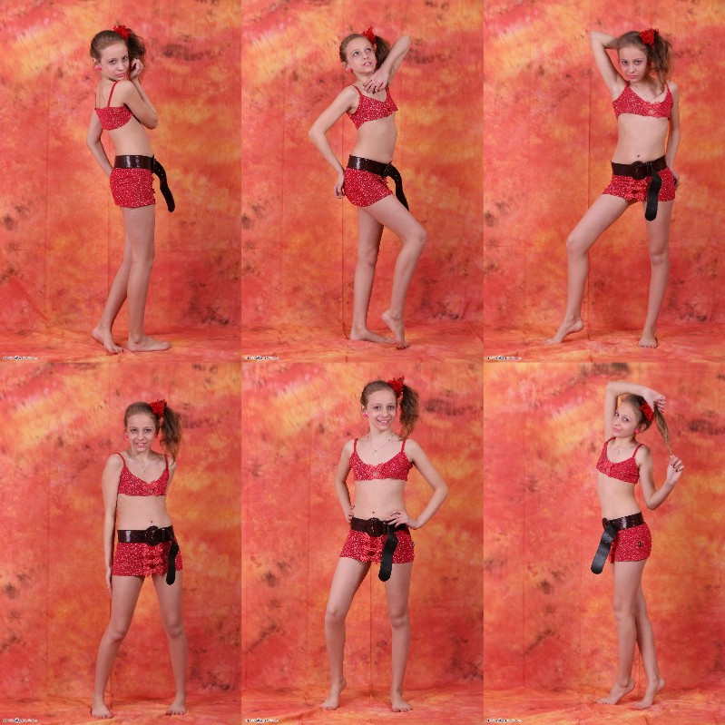 [Image: x2lNMoEk5R.jpg]