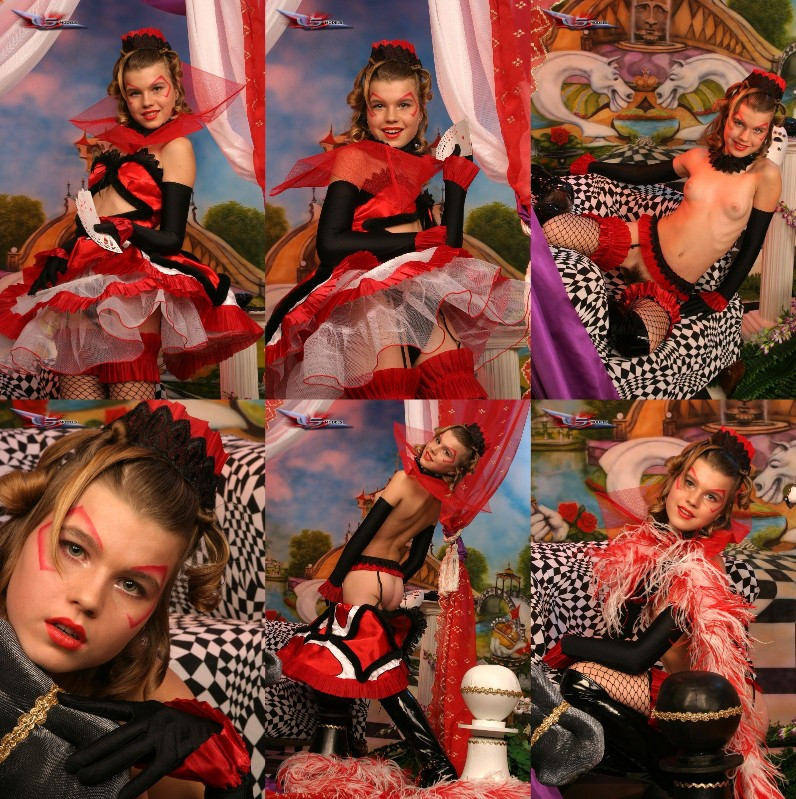 [Image: x2lNMoWo5R.jpg]