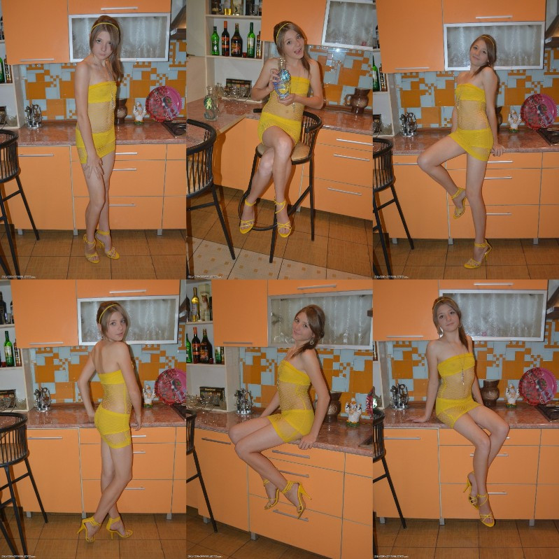 [Image: x2lNMoqk5R.jpg]