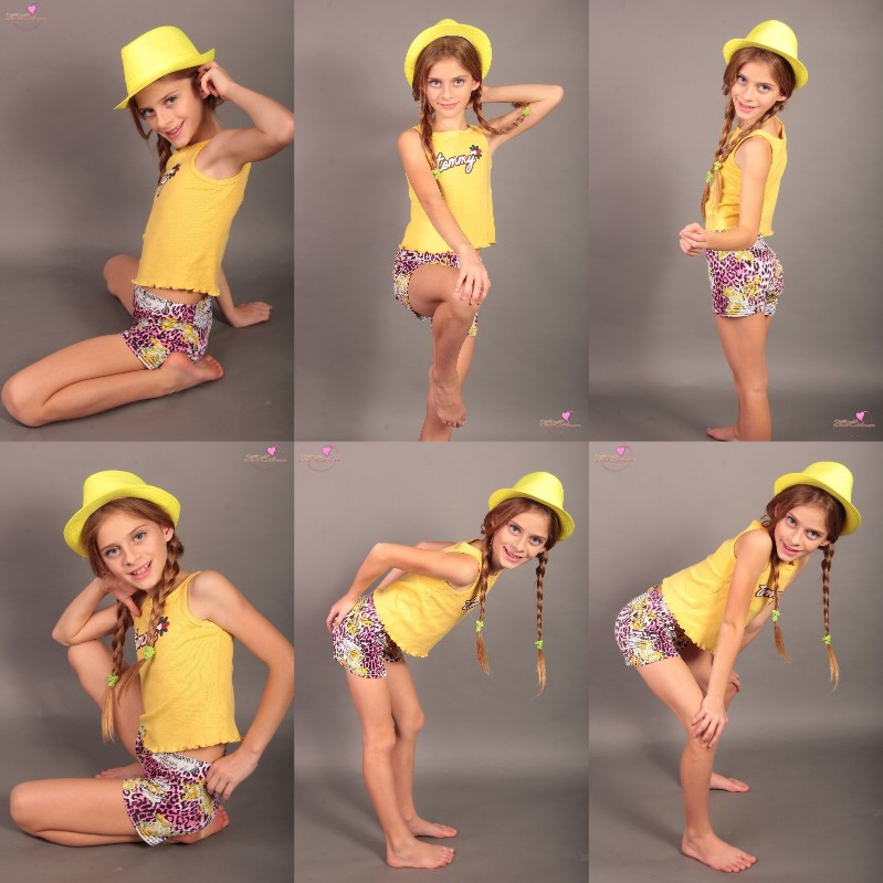 [Image: x2lNMr0v5R.jpg]