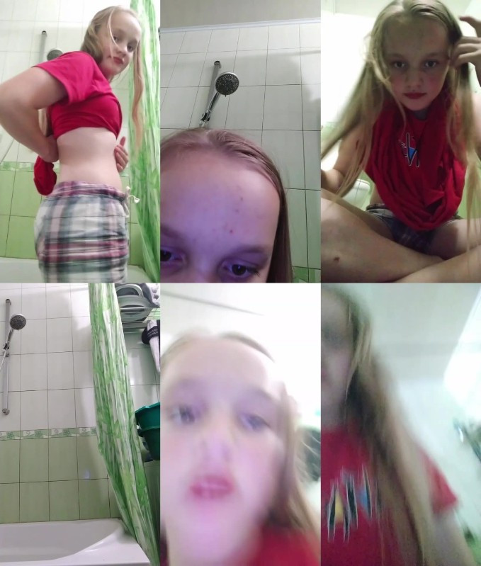 [Image: x2lNMroE5R.jpg]