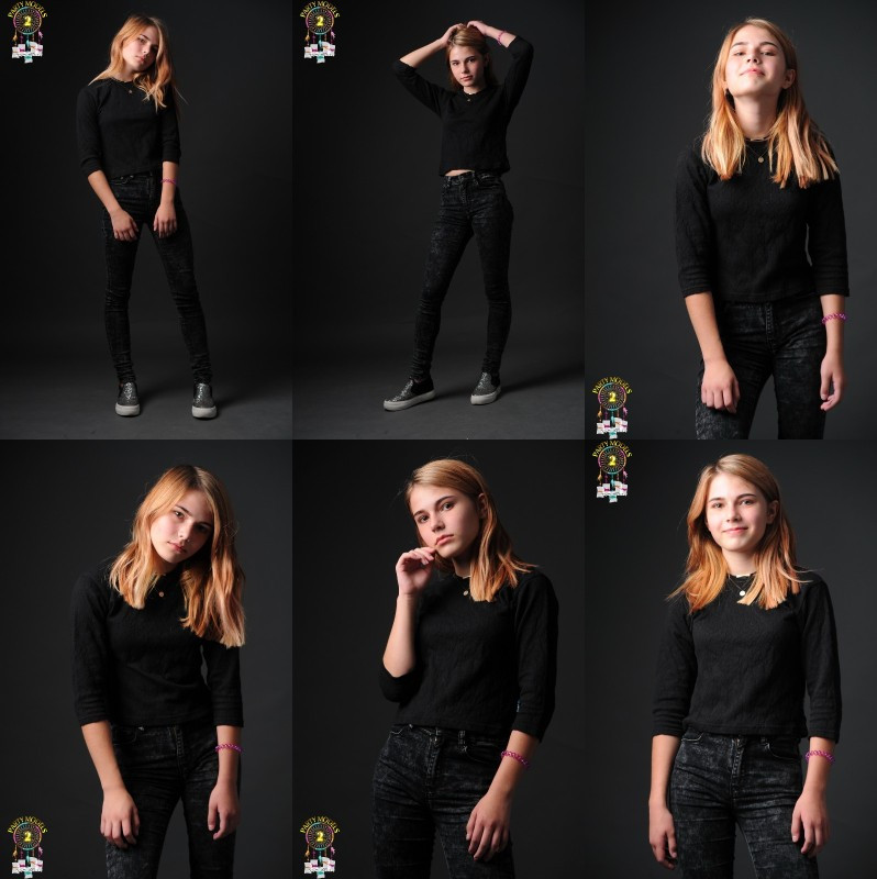 [Image: x2lNMrvk5R.jpg]