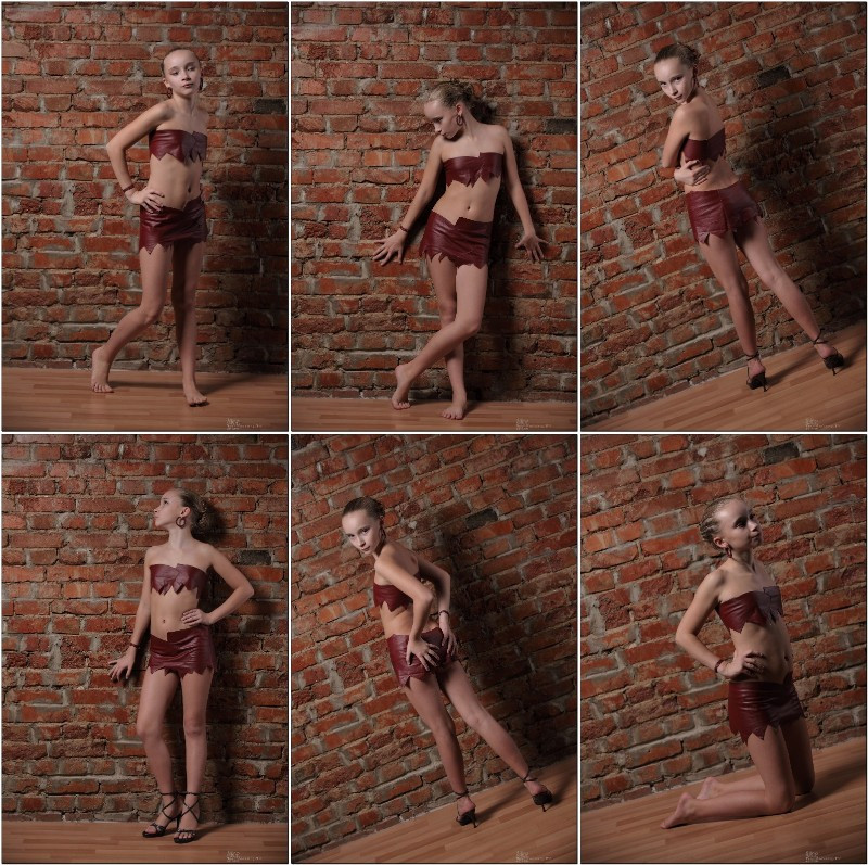 [Image: x2lNMv7p5R.jpg]