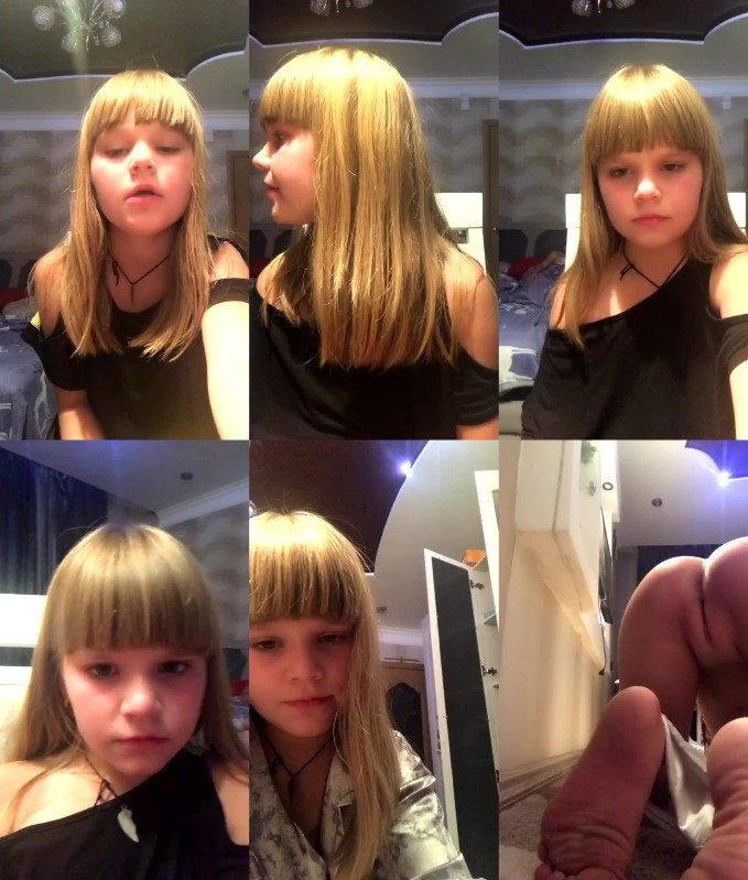 [Image: x2lNMvG45R.jpg]