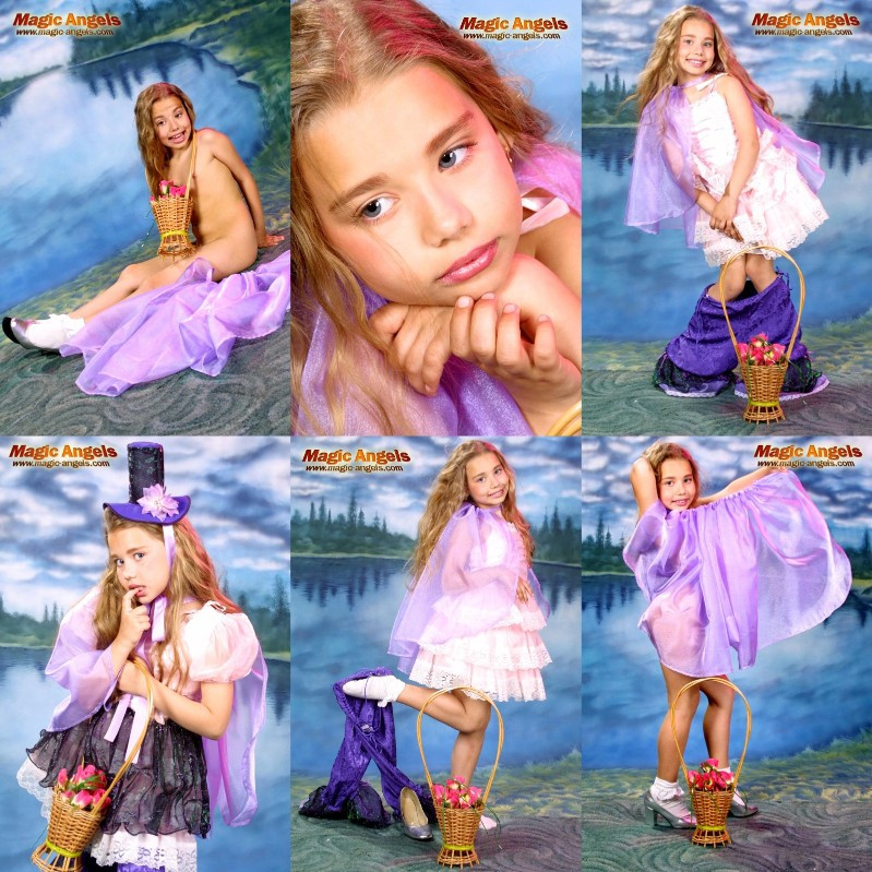 [Image: x2lNMvRk5R.jpg]