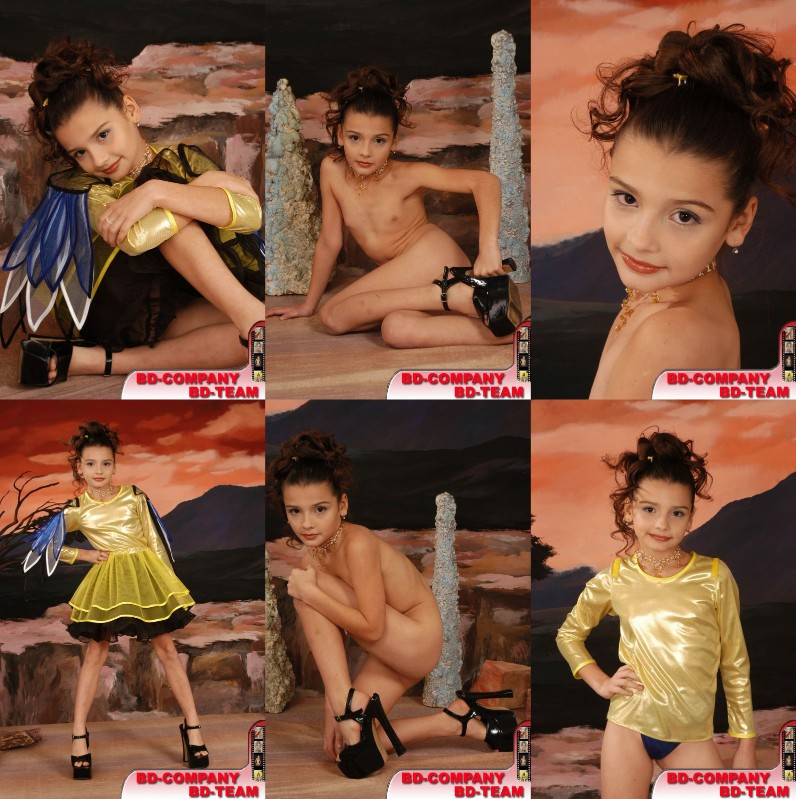 [Image: x2lNMvyJ5R.jpg]