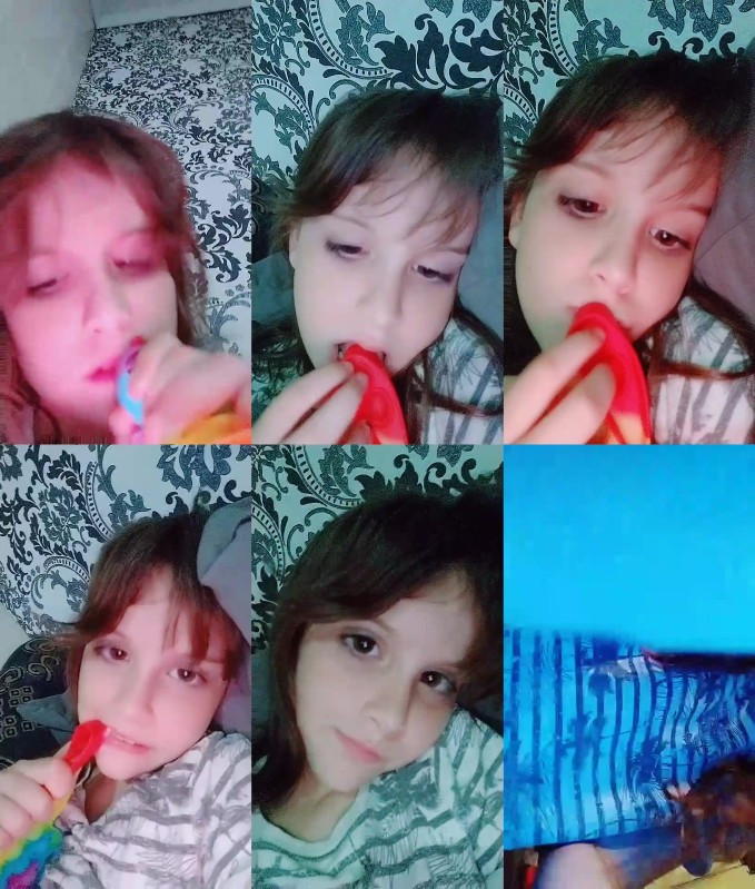 [Image: x2lNMwyv5R.jpg]