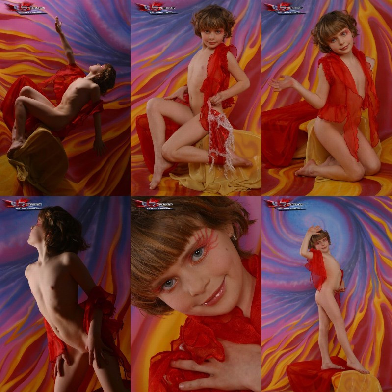 [Image: x2lNMyAJ5R.jpg]