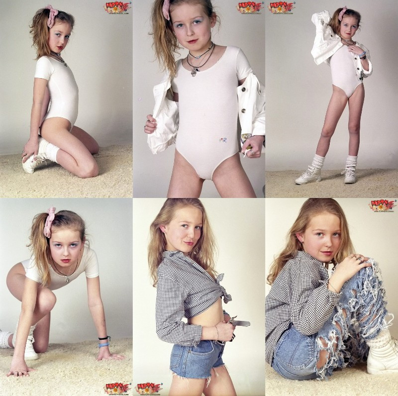 [Image: x2lNMyDD5R.jpg]