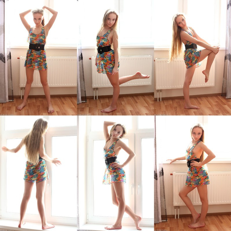 [Image: x2lNMyP85R.jpg]