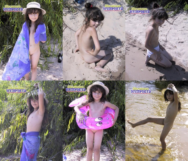 [Image: x2lNMyR85R.jpg]