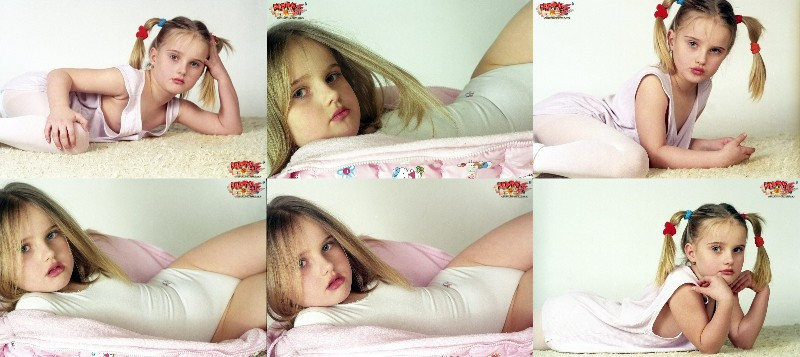 [Image: x2lNMybE5R.jpg]