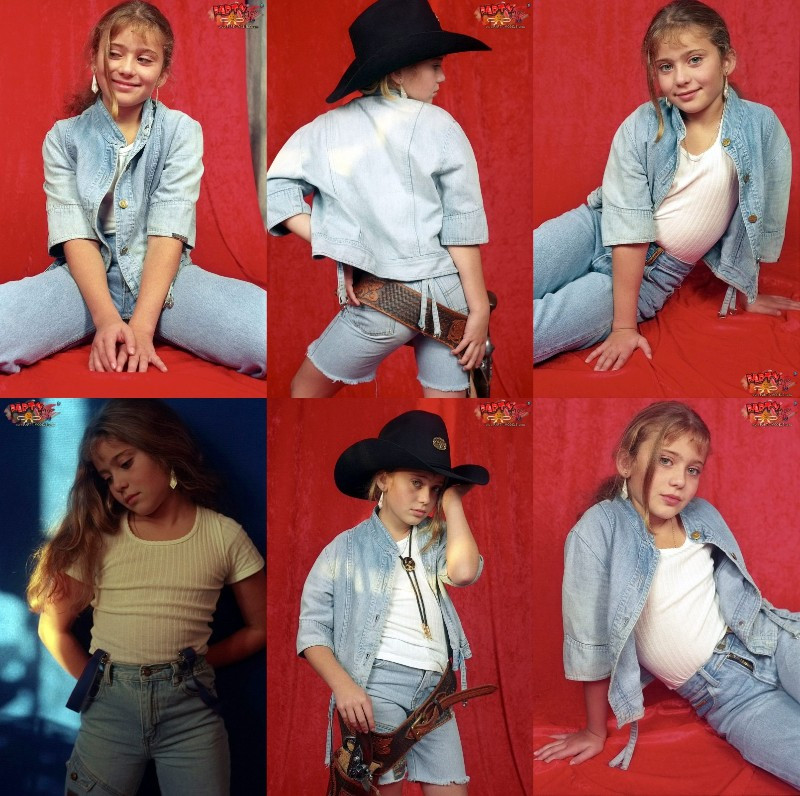 [Image: x2lNMymn5R.jpg]