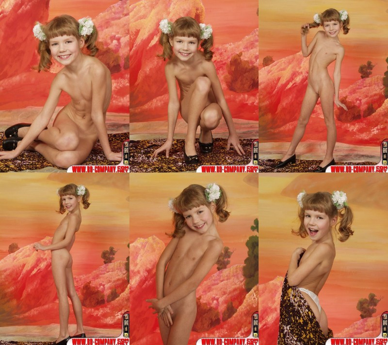 [Image: x2lNMyyp5R.jpg]