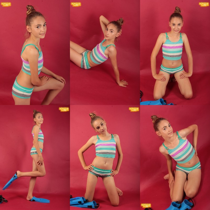 [Image: x2lNMz6o5R.jpg]