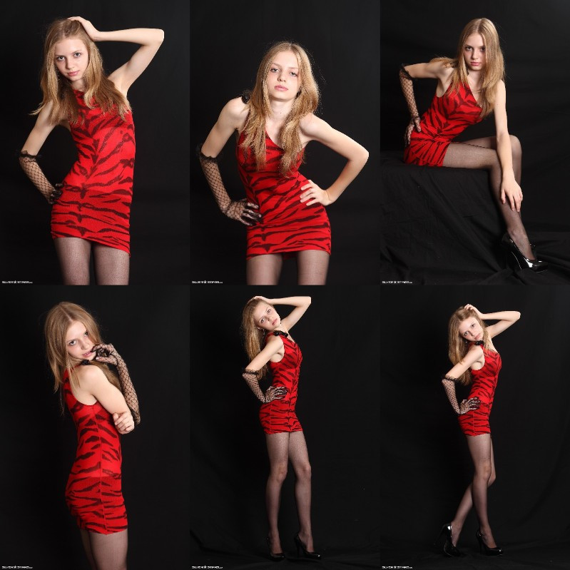 [Image: x2lNN344lR.jpg]