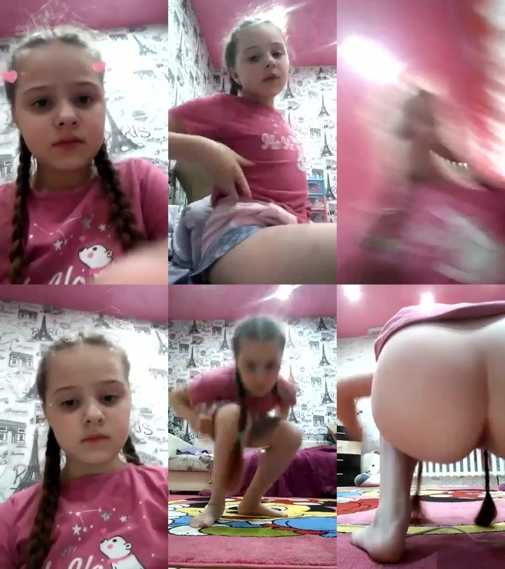 [Image: x2lNN3RklR.jpg]