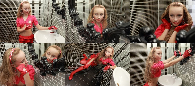 [Image: x2lNN3WvlR.jpg]