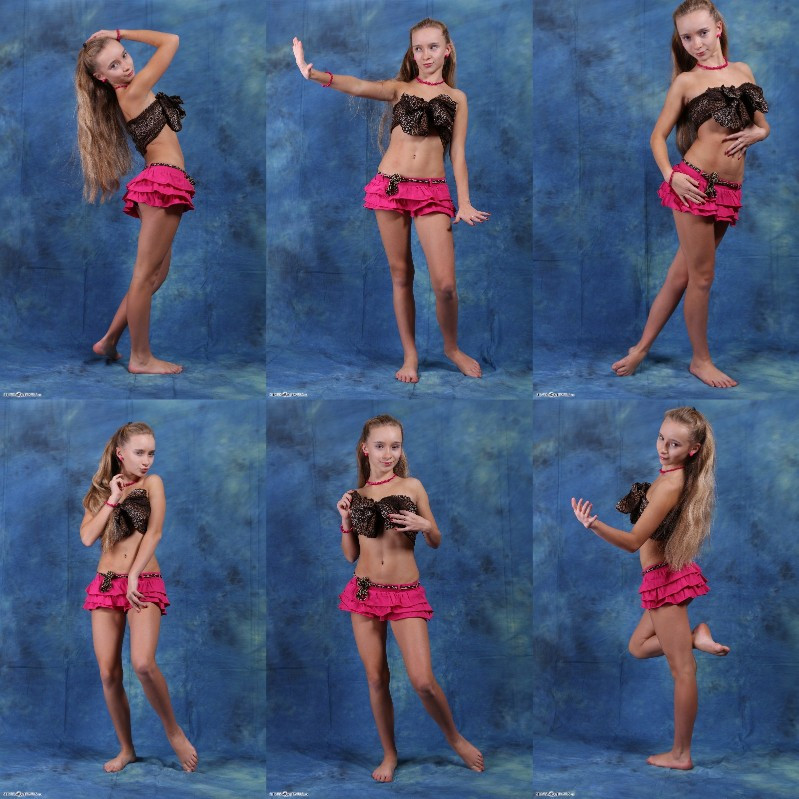 [Image: x2lNN3golR.jpg]