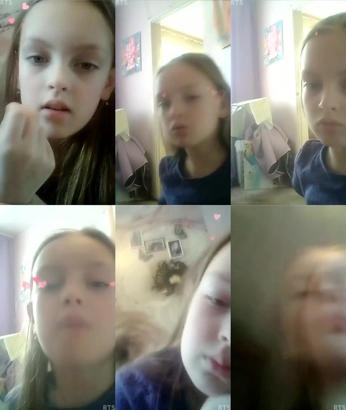 [Image: x2lNN3xJlR.jpg]