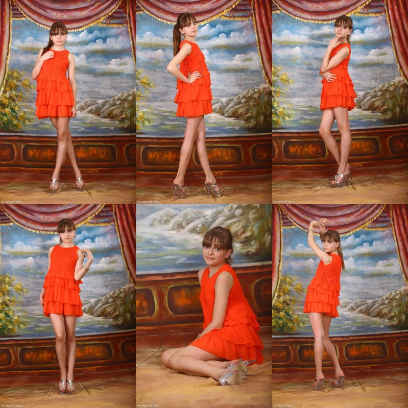 [Image: x2lNN62olR.jpg]