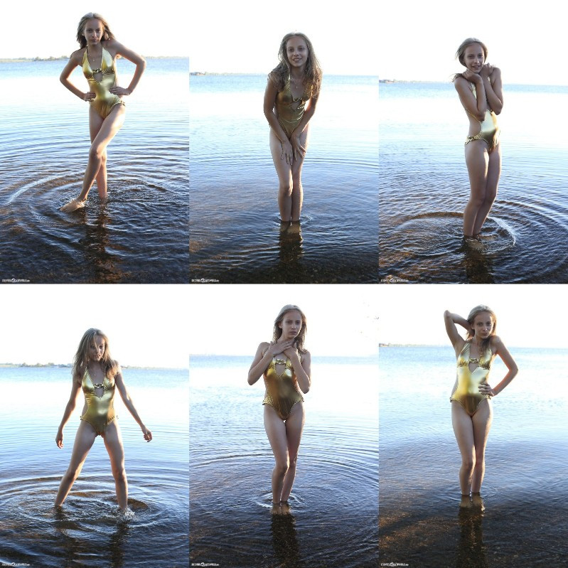 [Image: x2lNN6DElR.jpg]