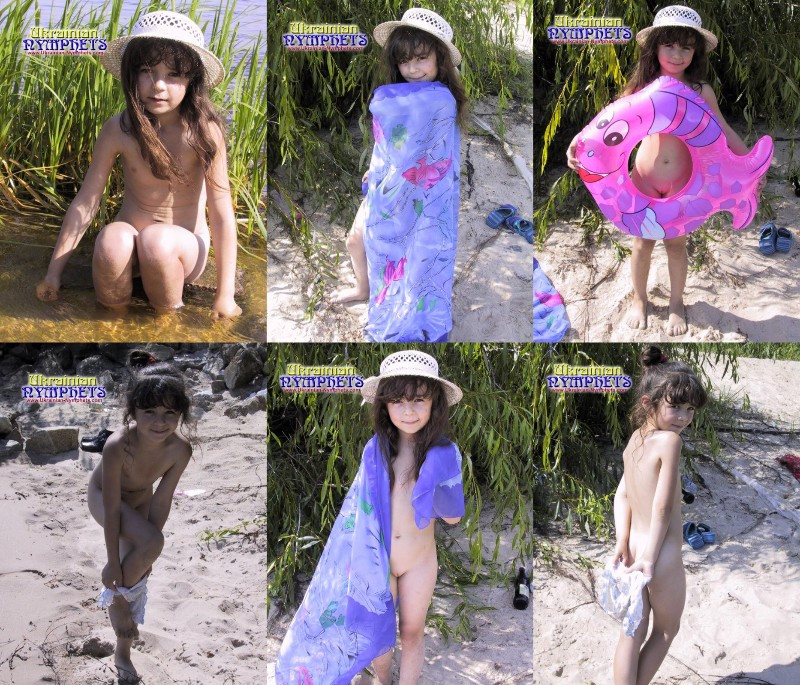 [Image: x2lNN6aklR.jpg]