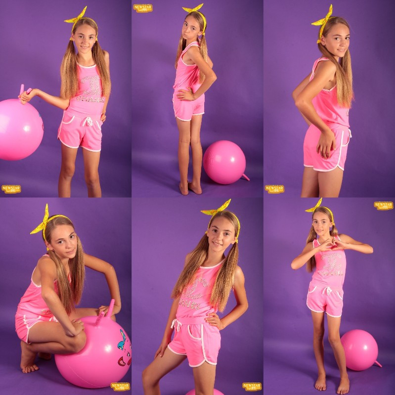 [Image: x2lNN6oolR.jpg]